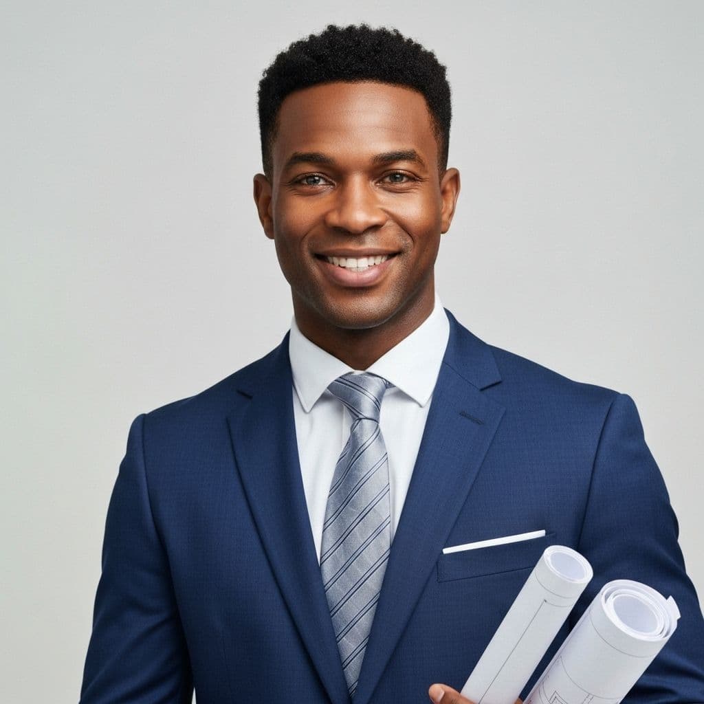 Jean-Baptiste Ndiaye