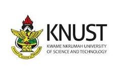 KNUST