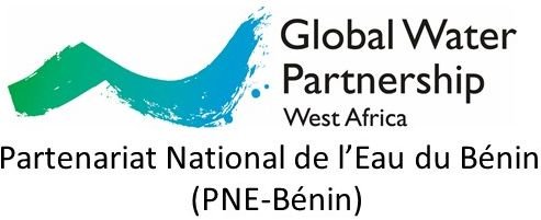 PNE Bénin